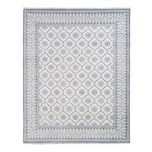 Load image into Gallery viewer, fine wool rugs