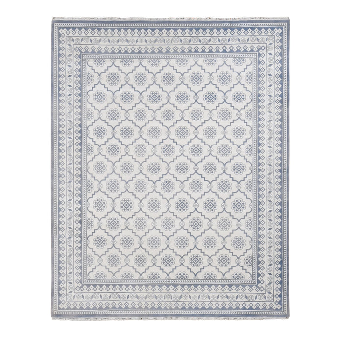 fine wool rugs