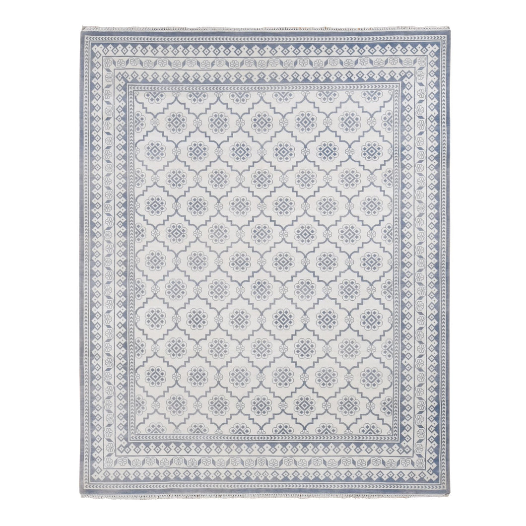 fine wool rugs