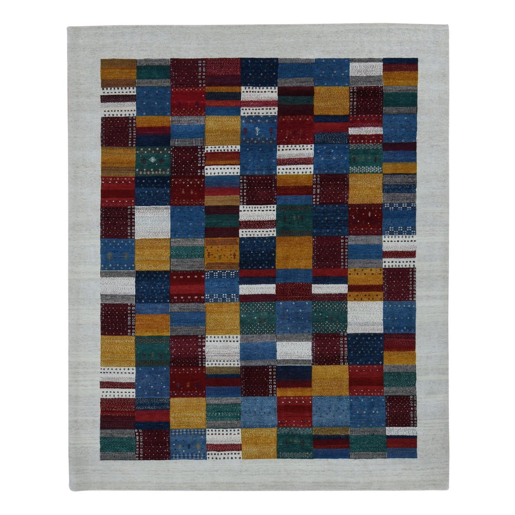 Fine Wool Rugs
