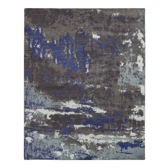 Fine Wool Rugs