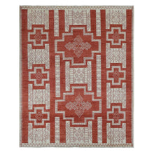 Load image into Gallery viewer, Fine Wool Rugs