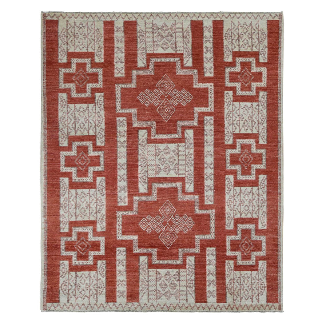 Fine Wool Rugs