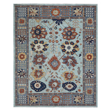 Load image into Gallery viewer, Fine Wool Rugs