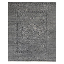 Load image into Gallery viewer, Fine Wool Rugs