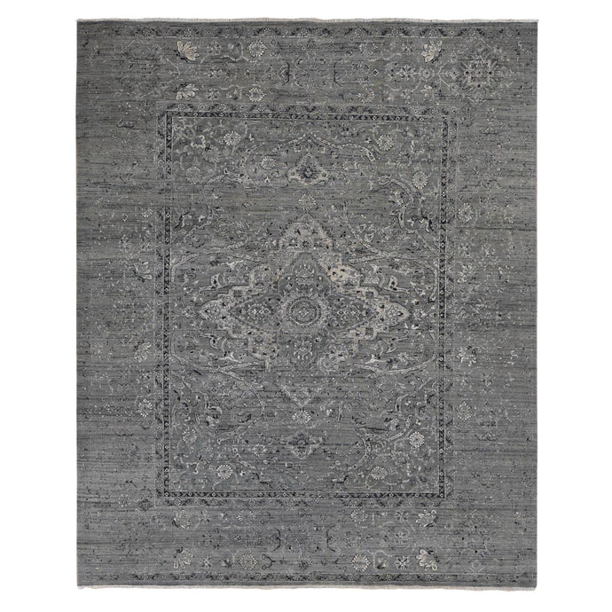 Fine Wool Rugs