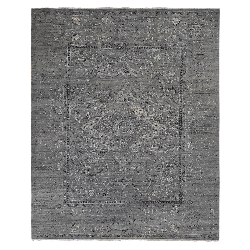 Fine Wool Rugs