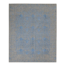 Load image into Gallery viewer, fine wool rugs