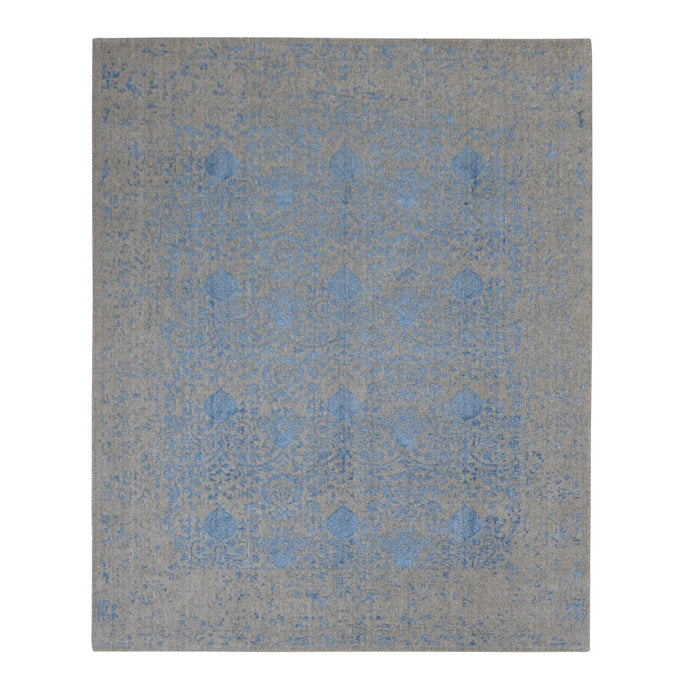 Fine Wool Rugs