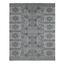 Load image into Gallery viewer, Fine Wool Rugs