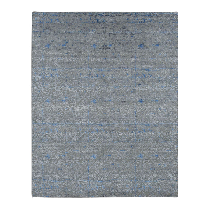 Fine Wool Rugs