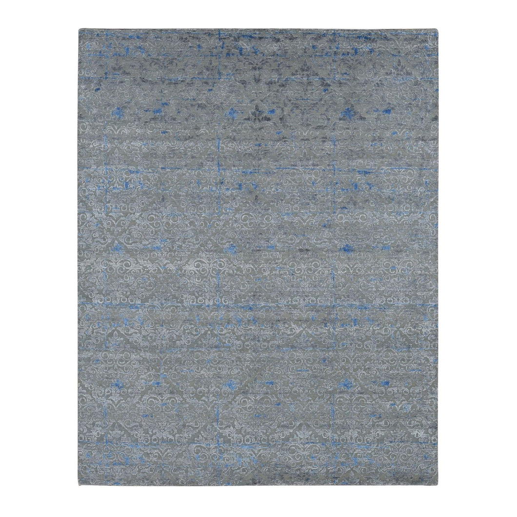 Fine Wool Rugs