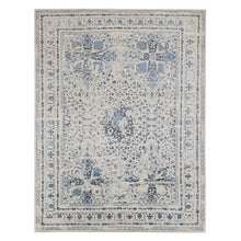 Load image into Gallery viewer, Fine Wool Rugs