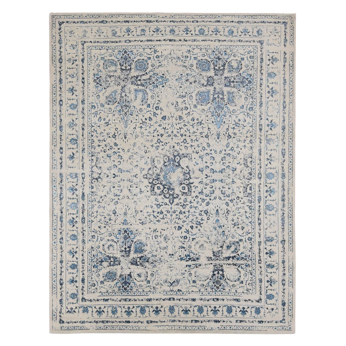 Fine Wool Rugs