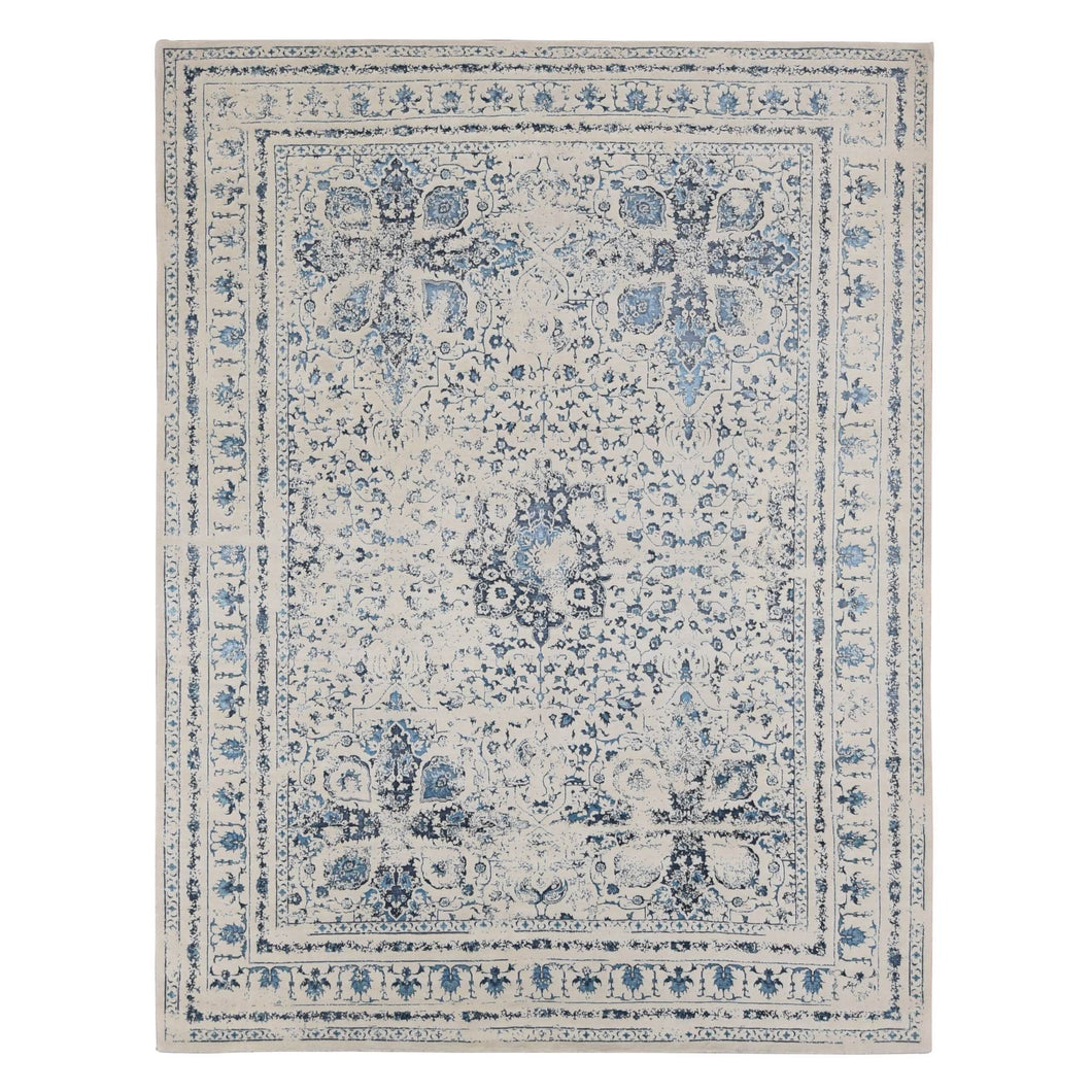 Fine Wool Rugs