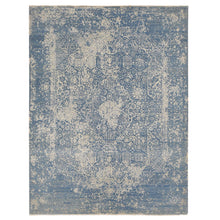 Load image into Gallery viewer, Fine Wool Rugs