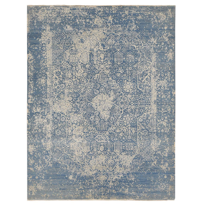 Fine Wool Rugs