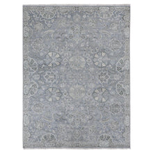 Load image into Gallery viewer, Fine Wool Rugs