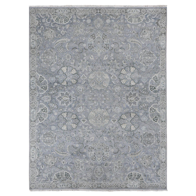 Fine Wool Rugs
