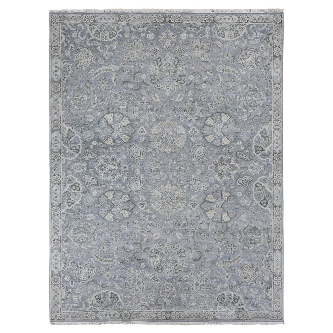 Fine Wool Rugs