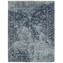 Load image into Gallery viewer, Fine Wool Rugs