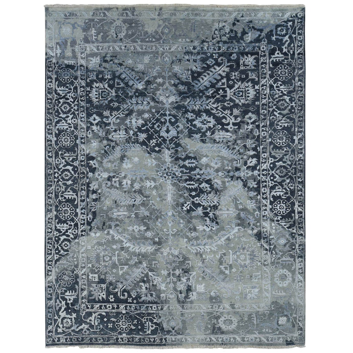 Fine Wool Rugs