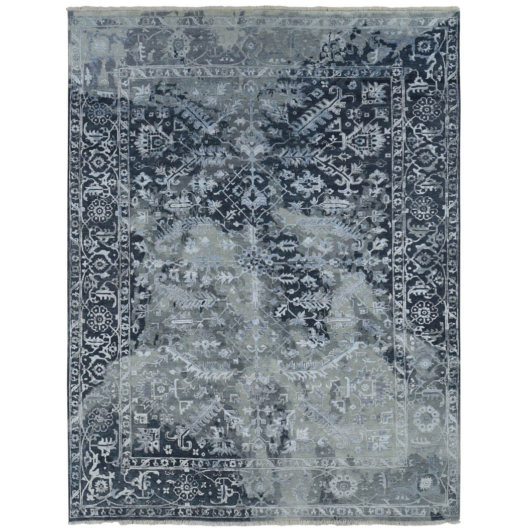 Fine Wool Rugs