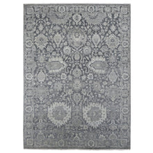 Load image into Gallery viewer, Fine Wool Rugs