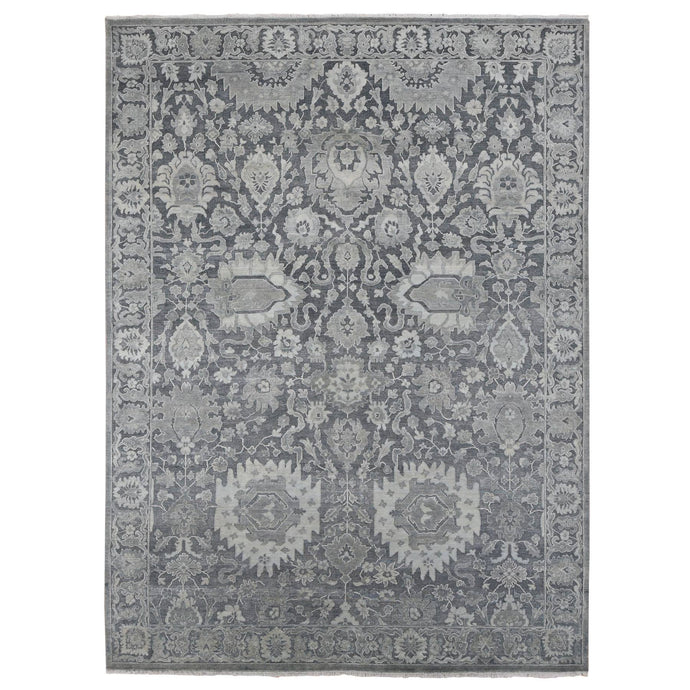 Fine Wool Rugs