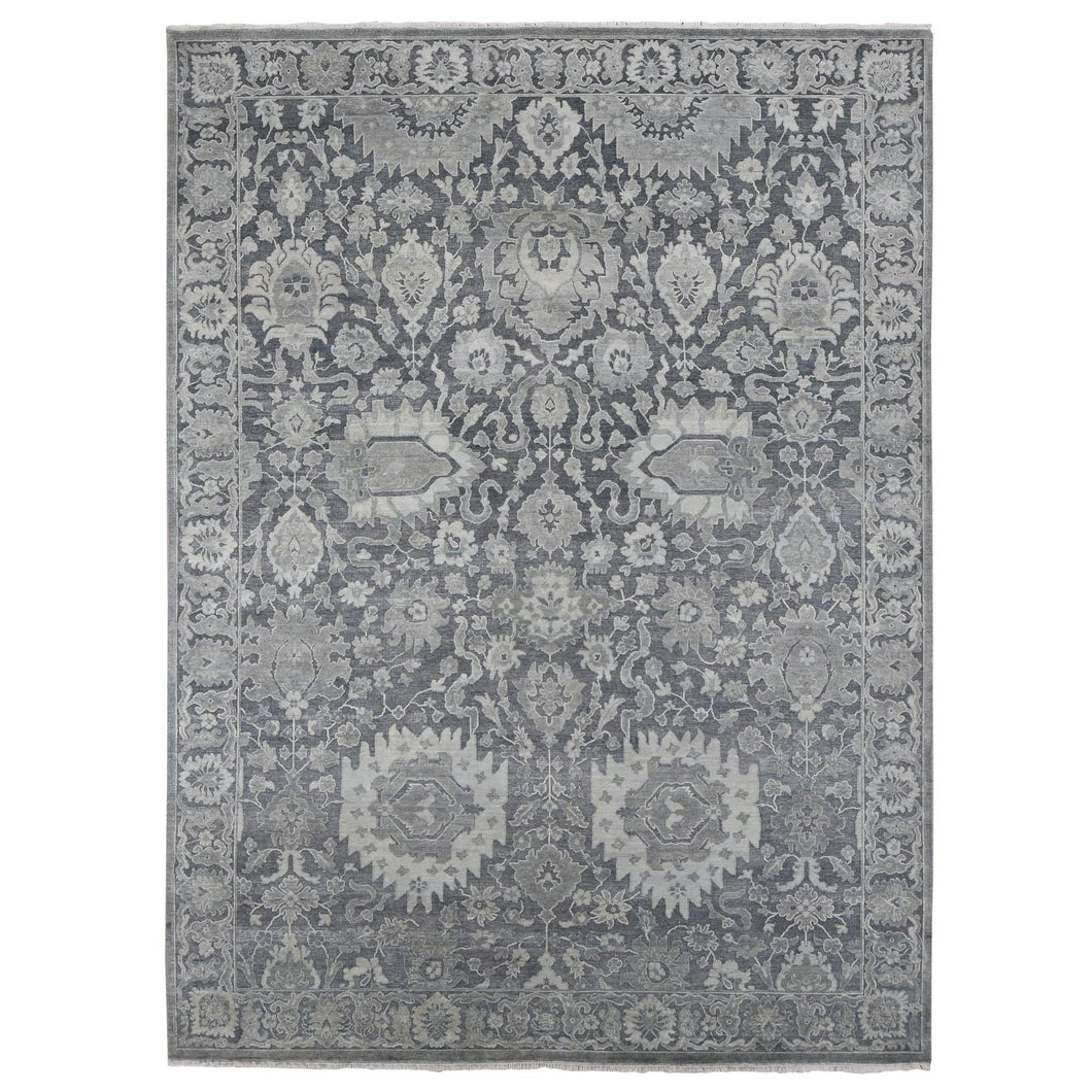 Fine Wool Rugs