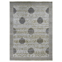 Load image into Gallery viewer, fine wool rugs
