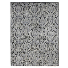 Load image into Gallery viewer, fine wool rugs