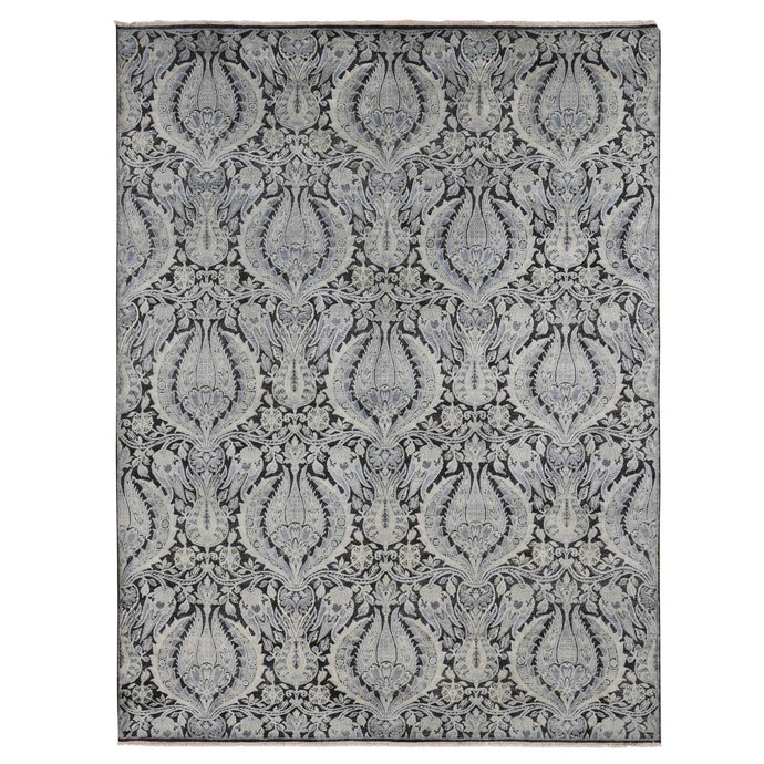 fine wool rugs