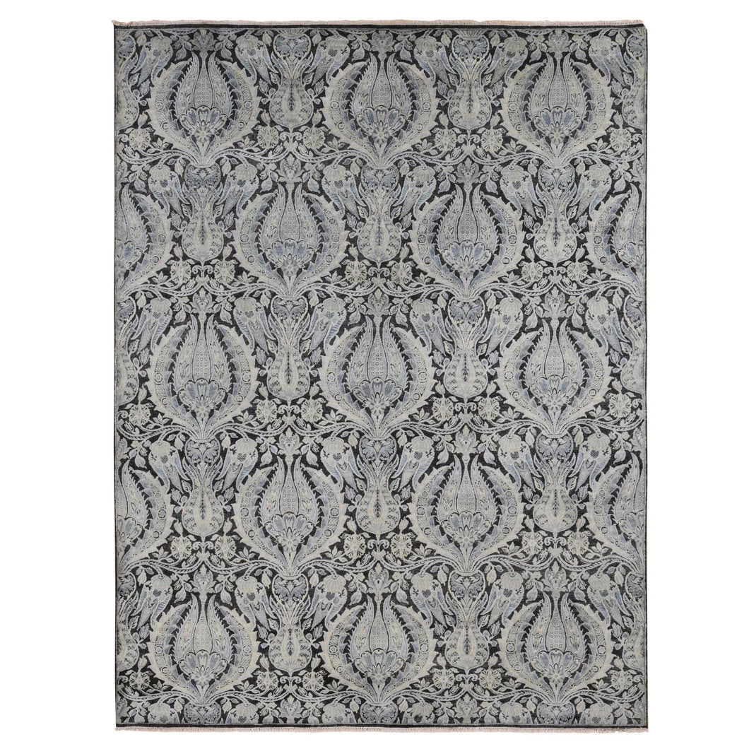 fine wool rugs