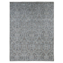 Load image into Gallery viewer, Fine Wool Rugs