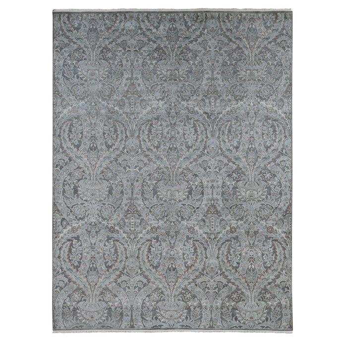 Fine Wool Rugs