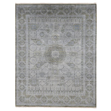 Load image into Gallery viewer, Fine Wool Rugs