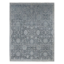 Load image into Gallery viewer, Fine Wool Rugs