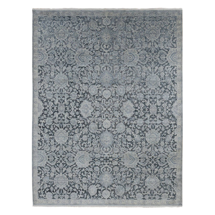 Fine Wool Rugs