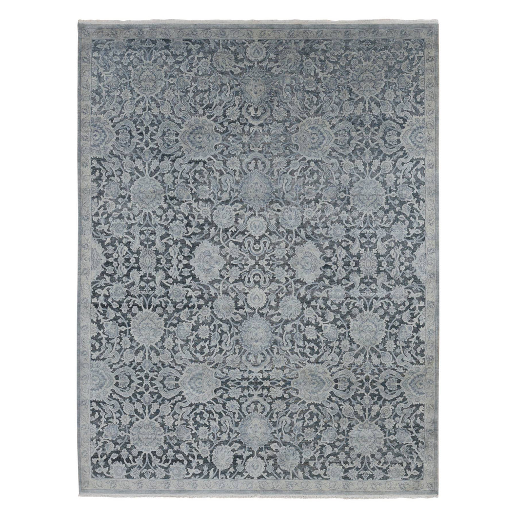 Fine Wool Rugs