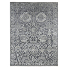 Load image into Gallery viewer, Fine Wool Rugs