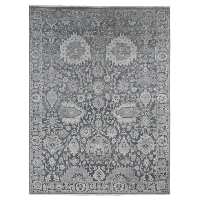 Fine Wool Rugs