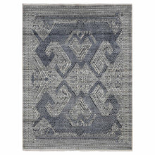 Load image into Gallery viewer, Fine Wool Rugs
