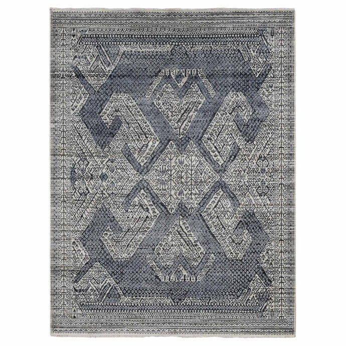 Fine Wool Rugs