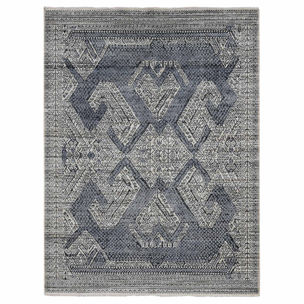 Fine Wool Rugs