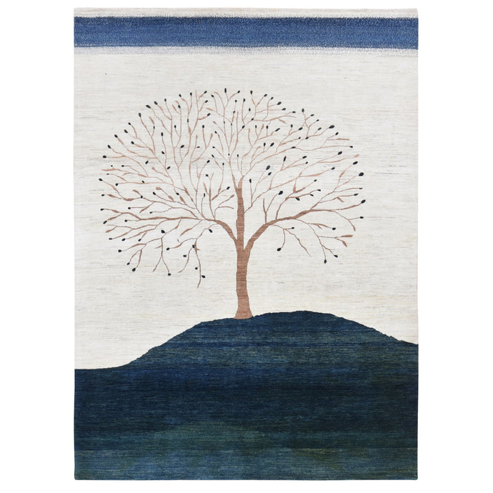 Fine Wool Rugs