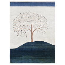 Load image into Gallery viewer, Fine Wool Rugs