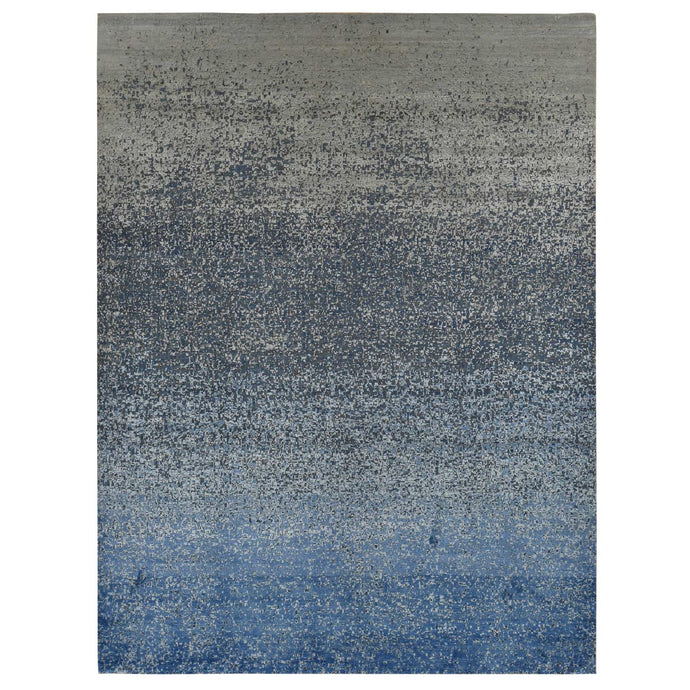 Fine Wool Rugs