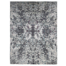 Load image into Gallery viewer, Fine Wool Rugs