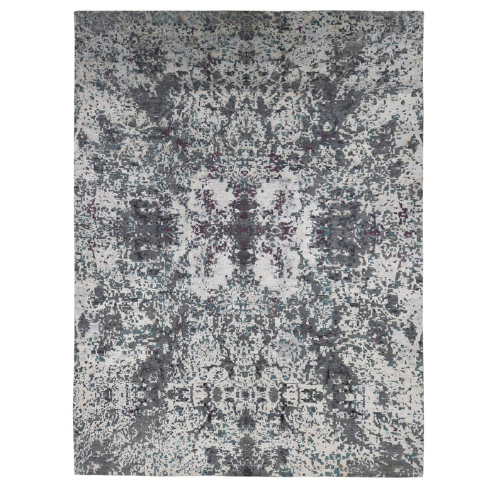 Fine Wool Rugs